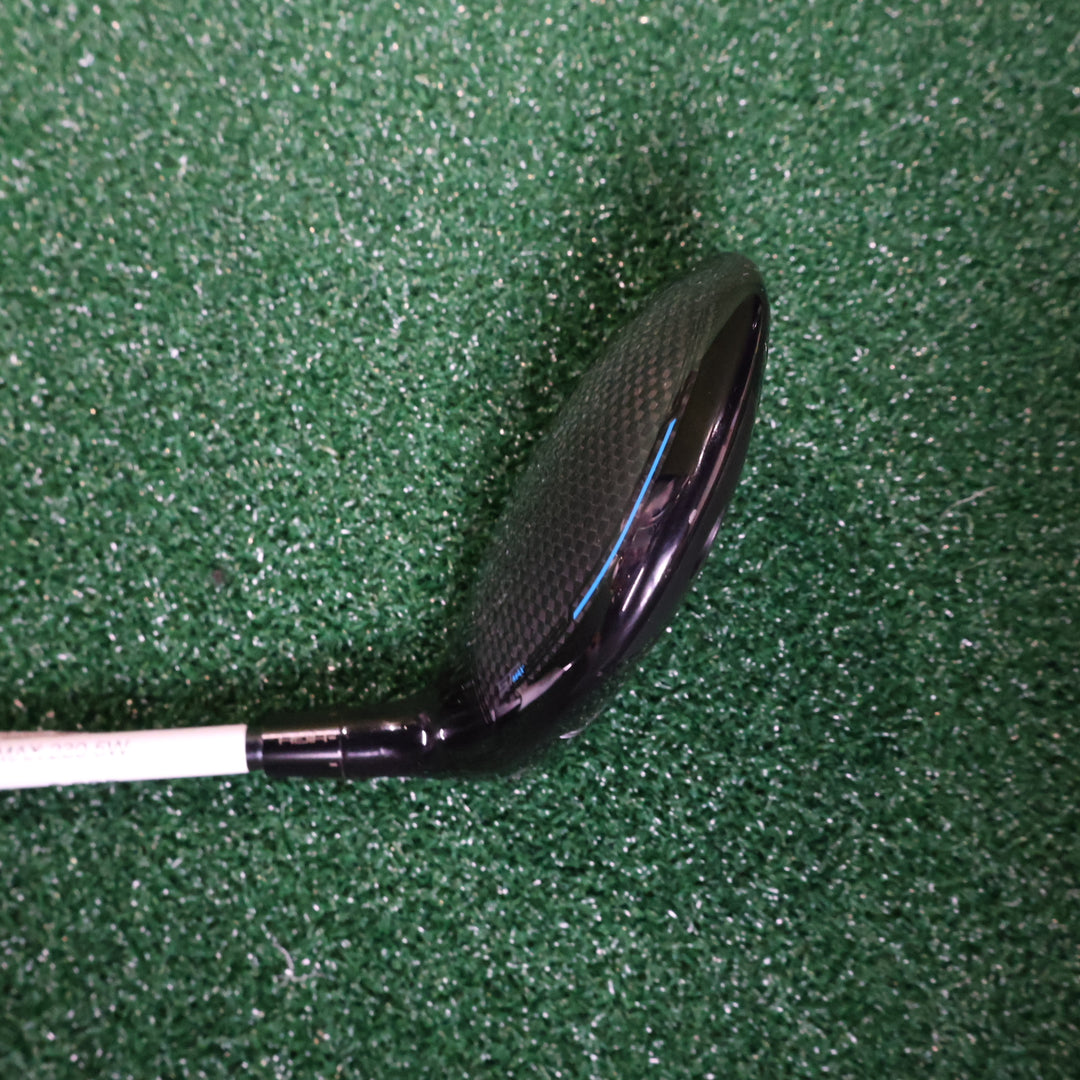 Mizuno ST MAX 230 5W (210013066)