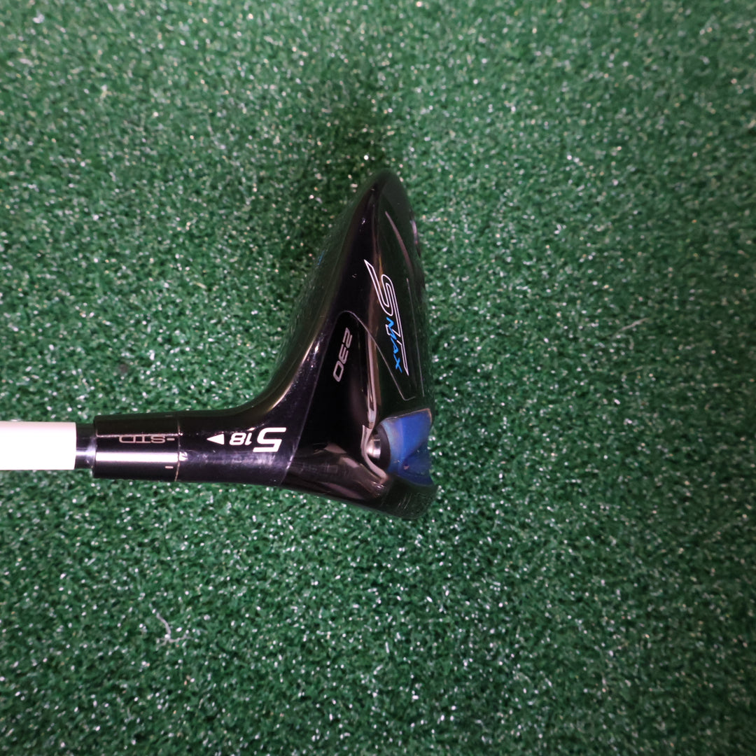 Mizuno ST MAX 230 5W (210013066)