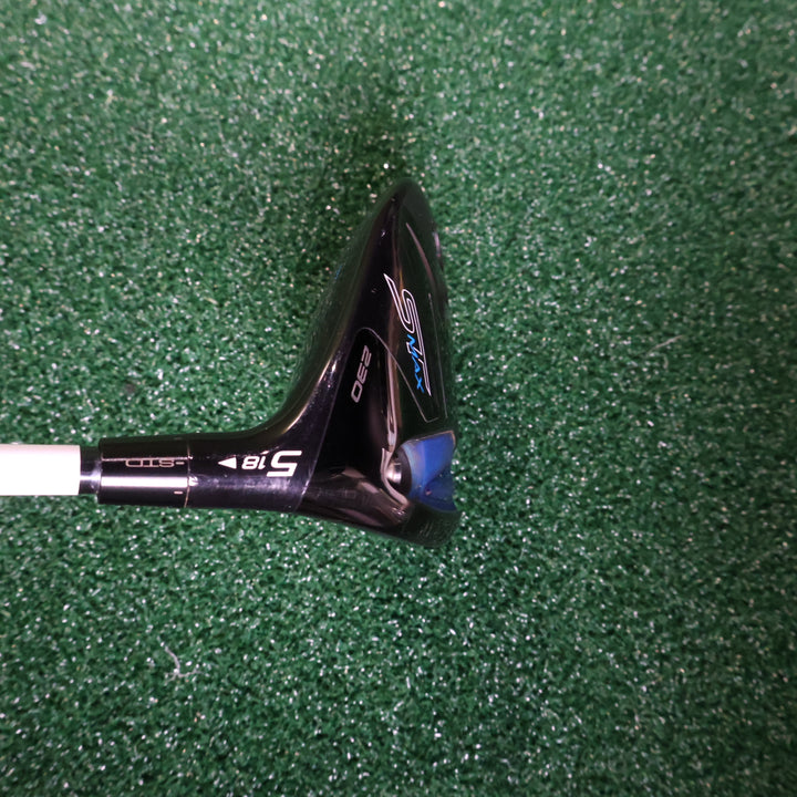 Mizuno ST MAX 230 5W (210013066)
