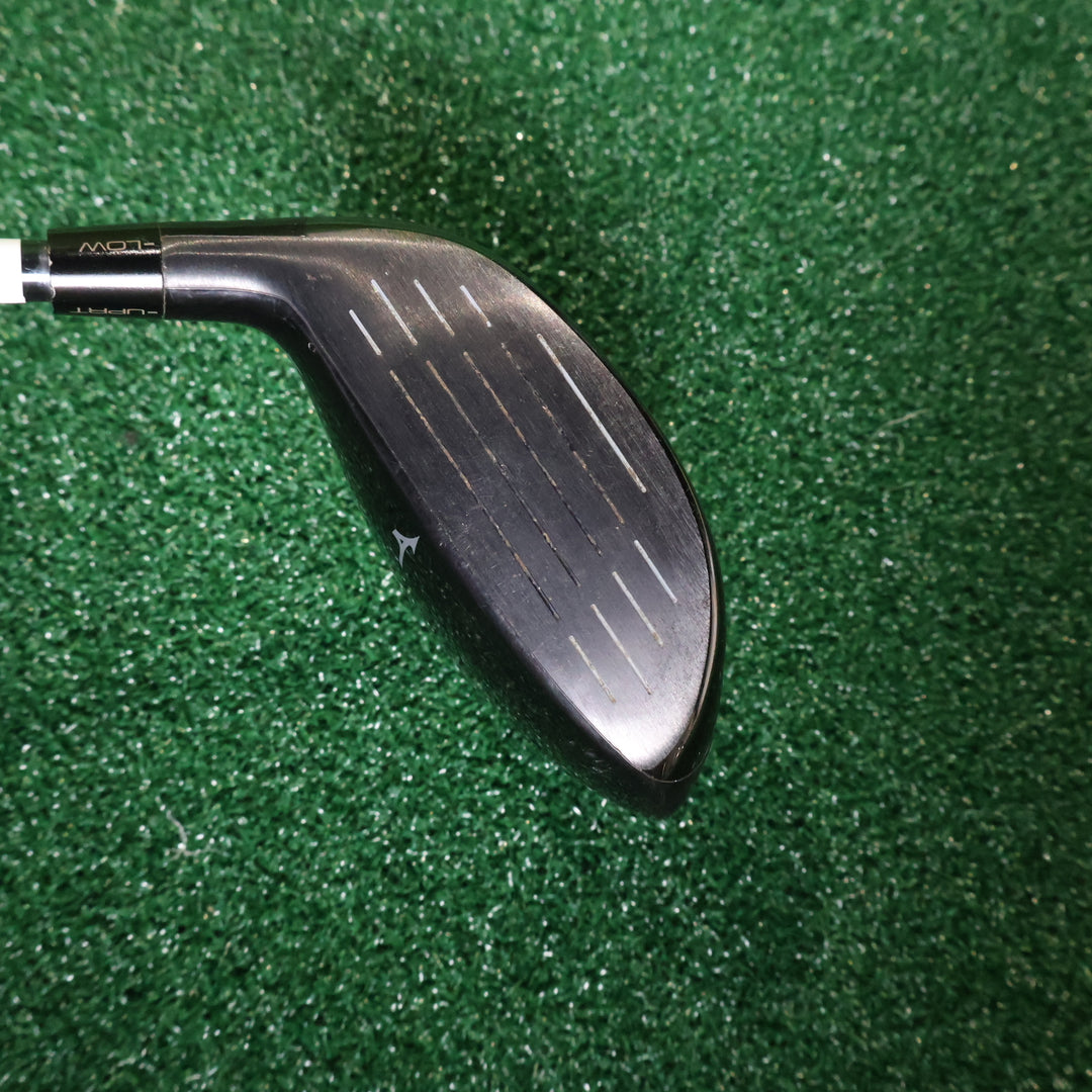 Mizuno ST MAX 230 5W (210013066)