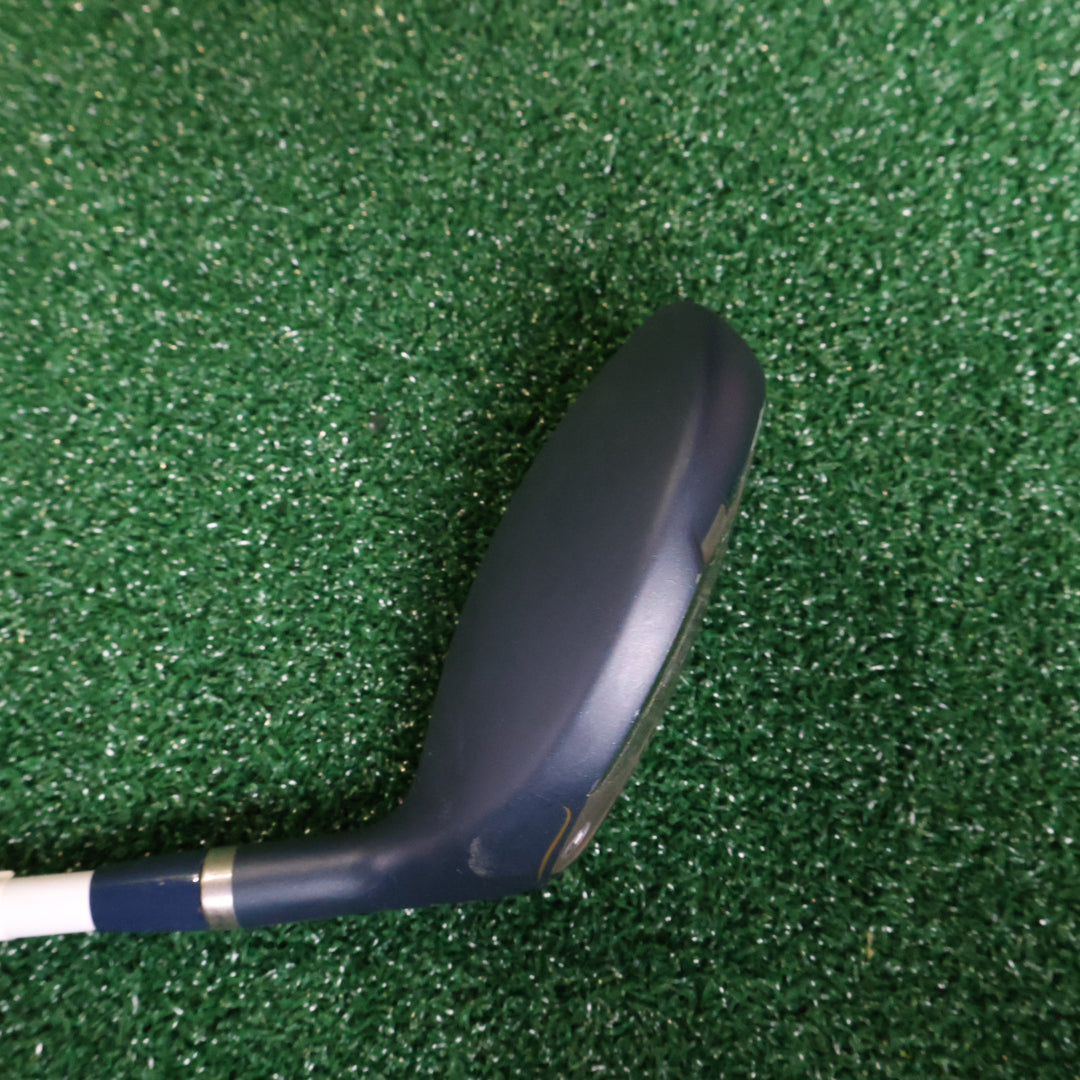 PING GLE3 U4 (210012426)