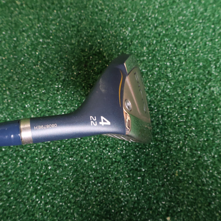 PING GLE3 U4 (210012426)