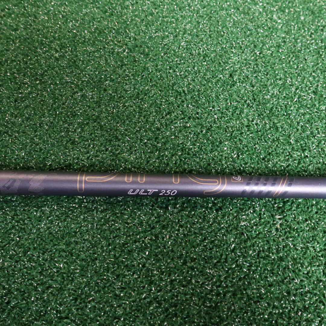 PING GLE3 U4 (210012426)