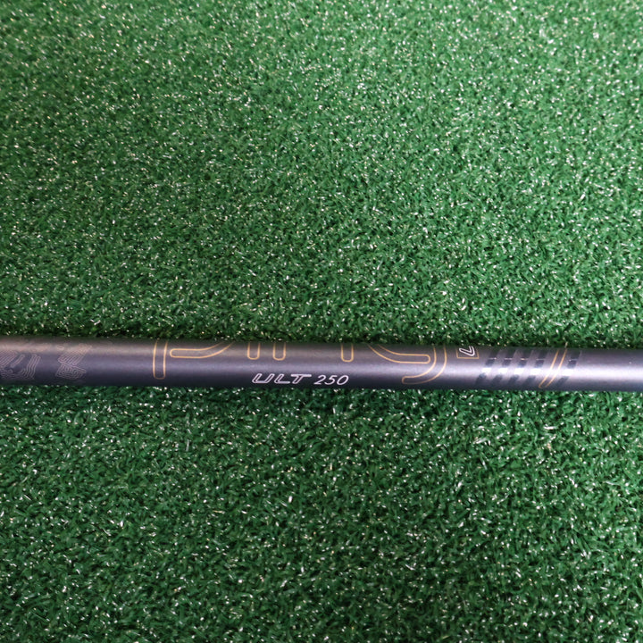 PING GLE3 U4 (210012426)