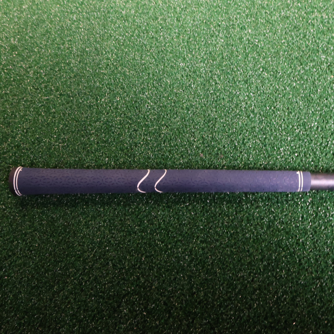 PING GLE3 U4 (210012426)