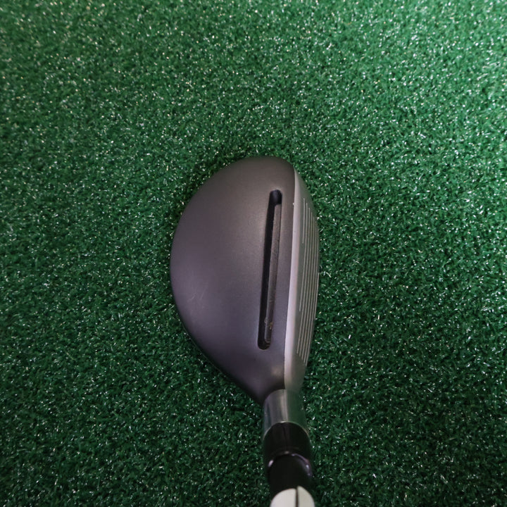 Adams Golf idea U4 LH Ladies (210014129)