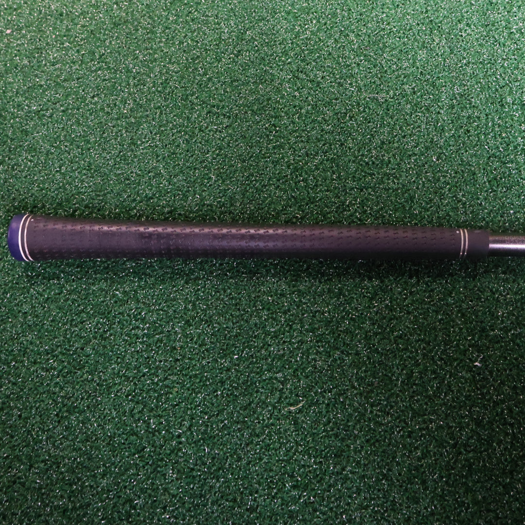 Mizuno EURUS G6 5W (3) (210006477)