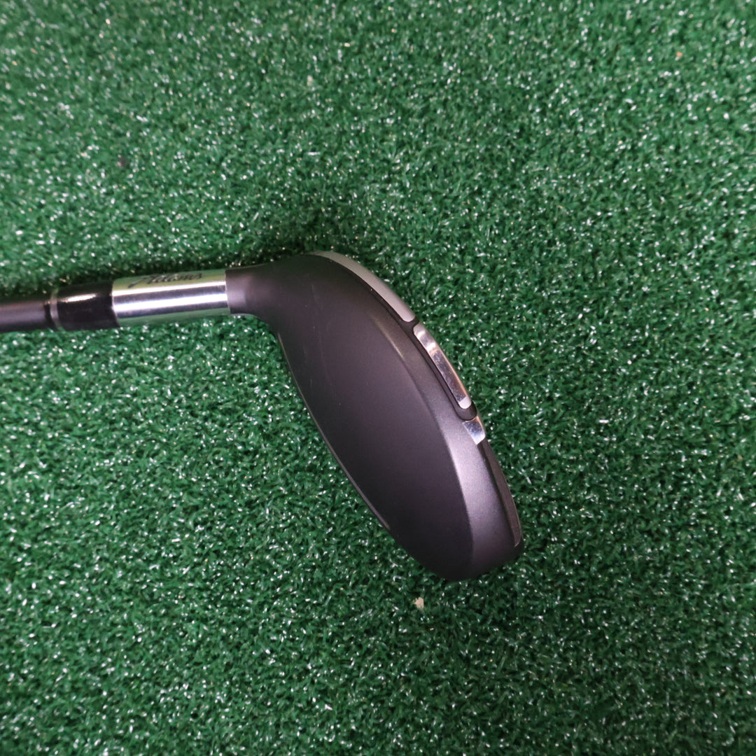 Adams Golf idea U4 LH Ladies (210014129)