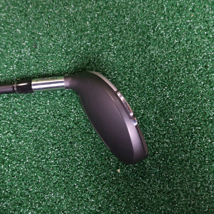 Adams Golf idea U4 LH Ladies (210014129)