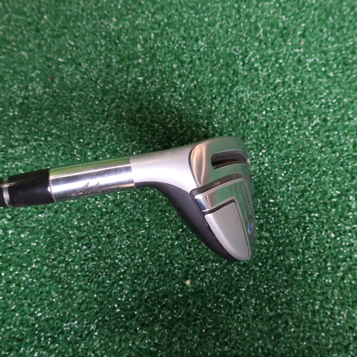 Adams Golf idea U4 LH Ladies (210014129)