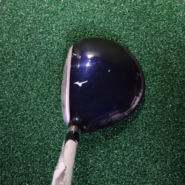 Mizuno BR-X 5W (210006440)