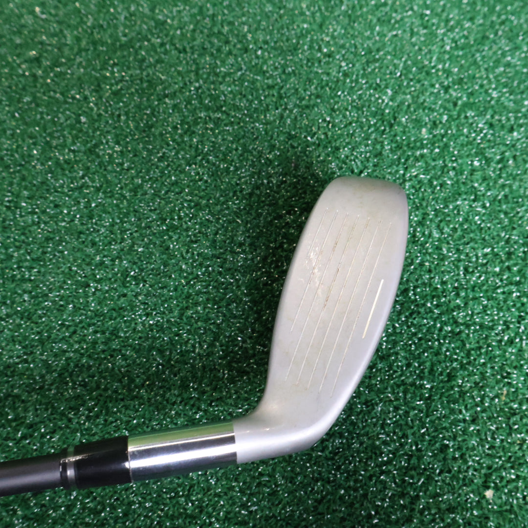 Adams Golf idea U4 LH Ladies (210014129)