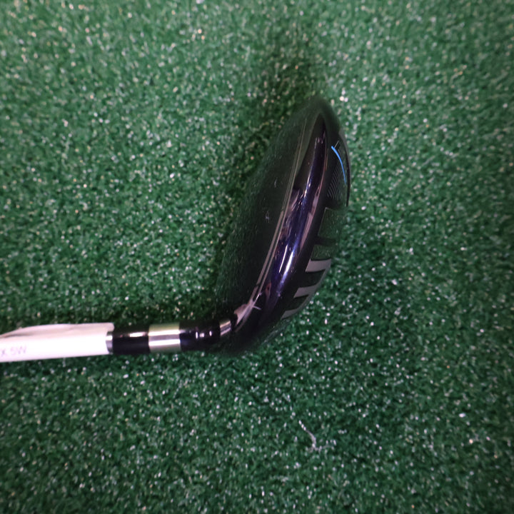 Mizuno BR-X 5W (210006440)