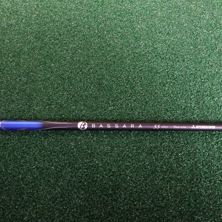 Adams Golf idea U4 LH Ladies (210014129)