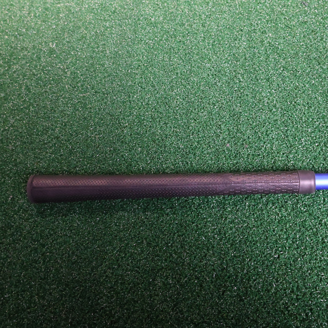 Adams Golf idea U4 LH Ladies (210014129)