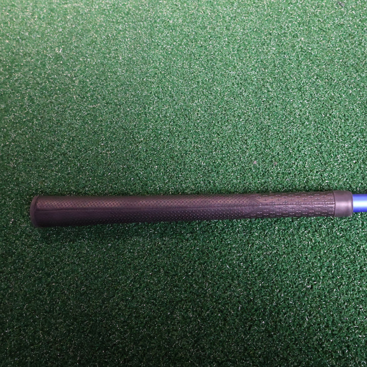 Adams Golf idea U4 LH Ladies (210014129)