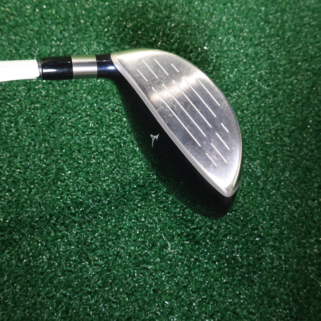 Mizuno BR-X 5W (210006440)