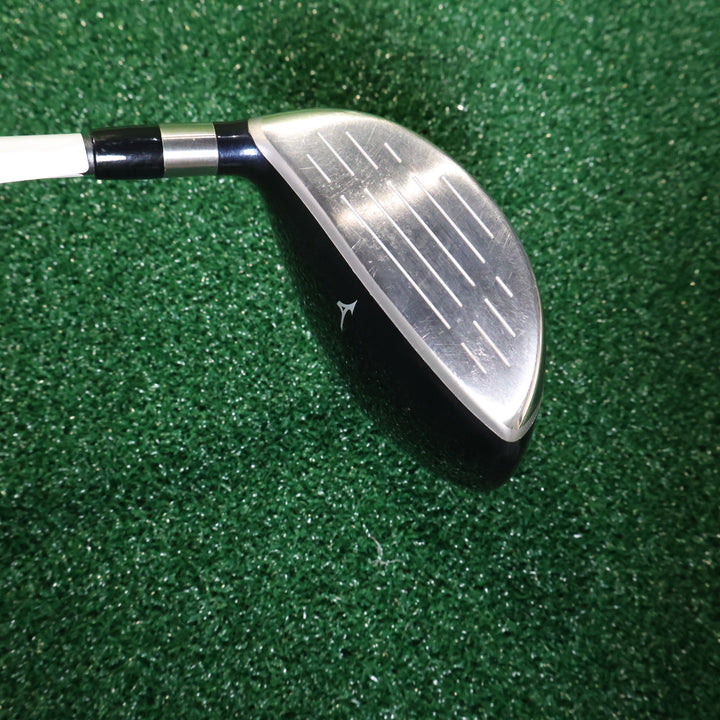Mizuno BR-X 5W (210006440)