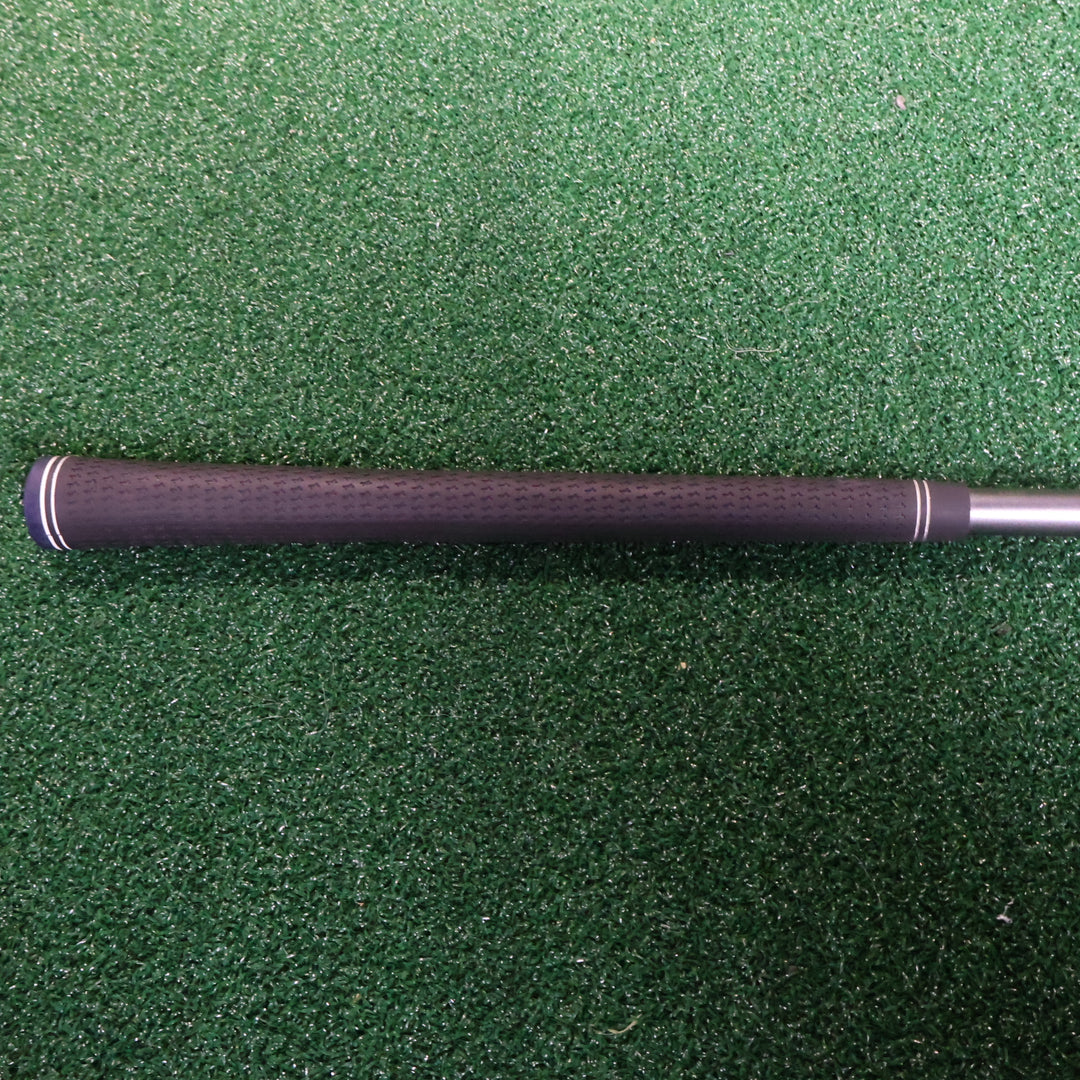 Mizuno BR-X 5W (210006440)