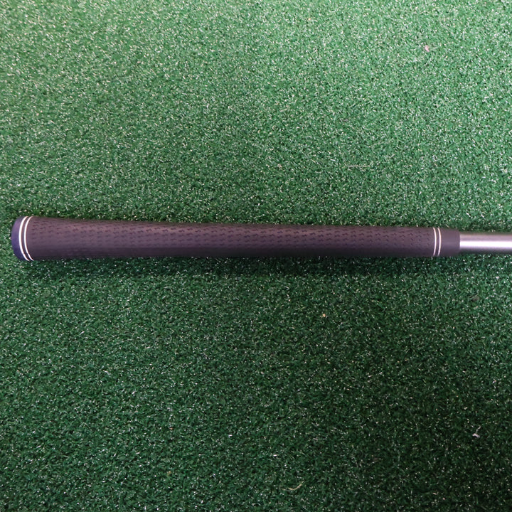 Mizuno BR-X 5W (210006440)
