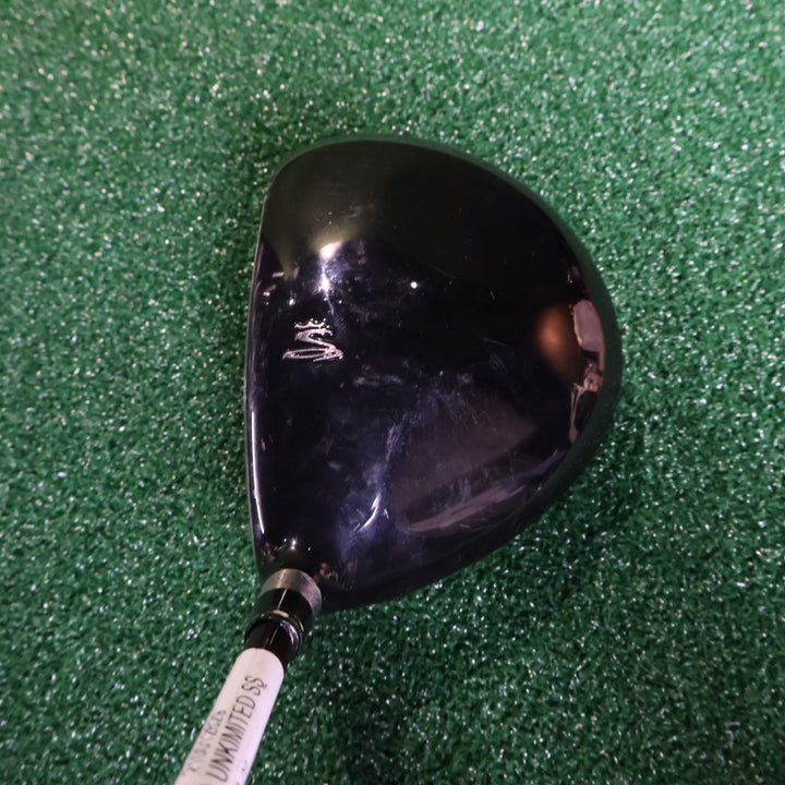 Cobra KING COBRA UNKIMITED SS 370 9.0° (210012629)