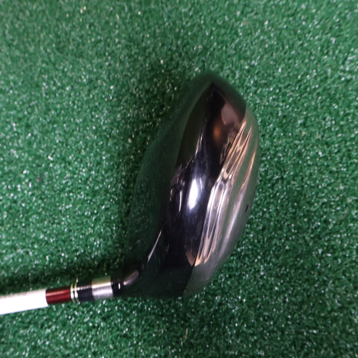 Cobra KING COBRA UNKIMITED SS 370 9.0° (210012629)