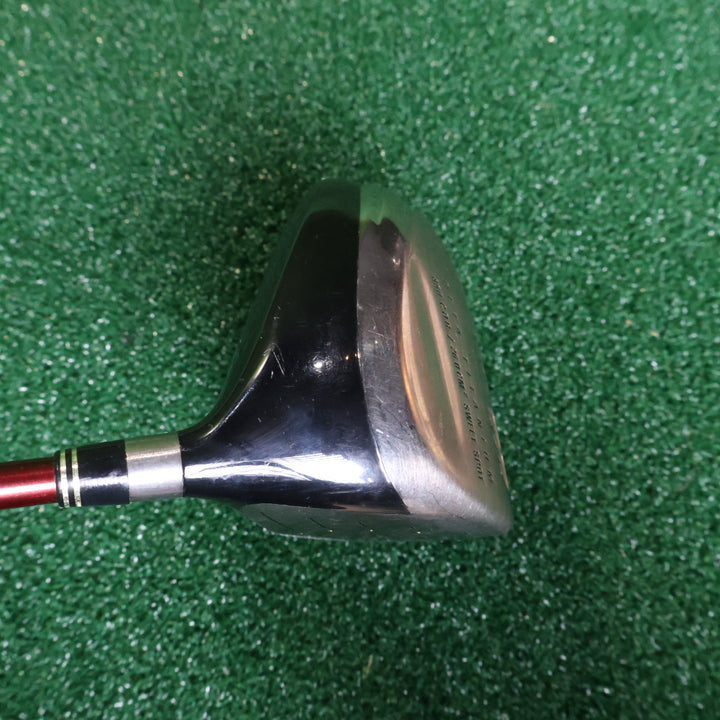 Cobra KING COBRA UNKIMITED SS 370 9.0° (210012629)