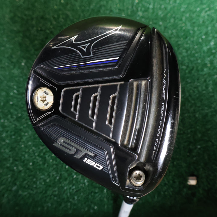 Mizuno ST 190 3W (210012882)