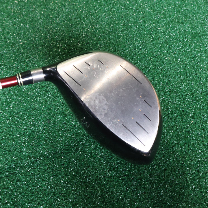 Cobra KING COBRA UNKIMITED SS 370 9.0° (210012629)