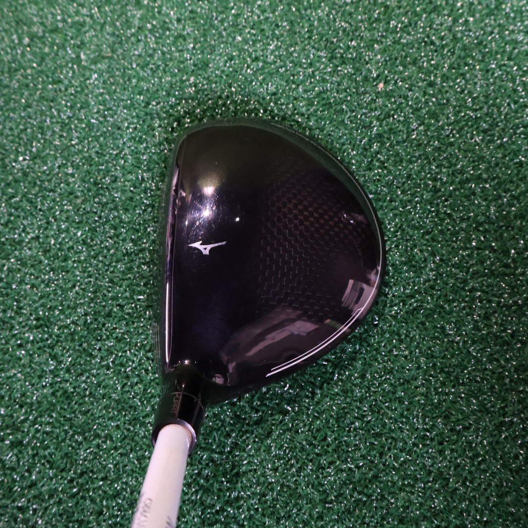 Mizuno ST 190 3W (210012882)