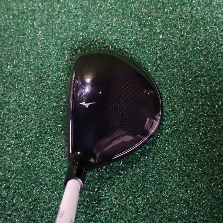 Mizuno ST 190 3W (210012882)