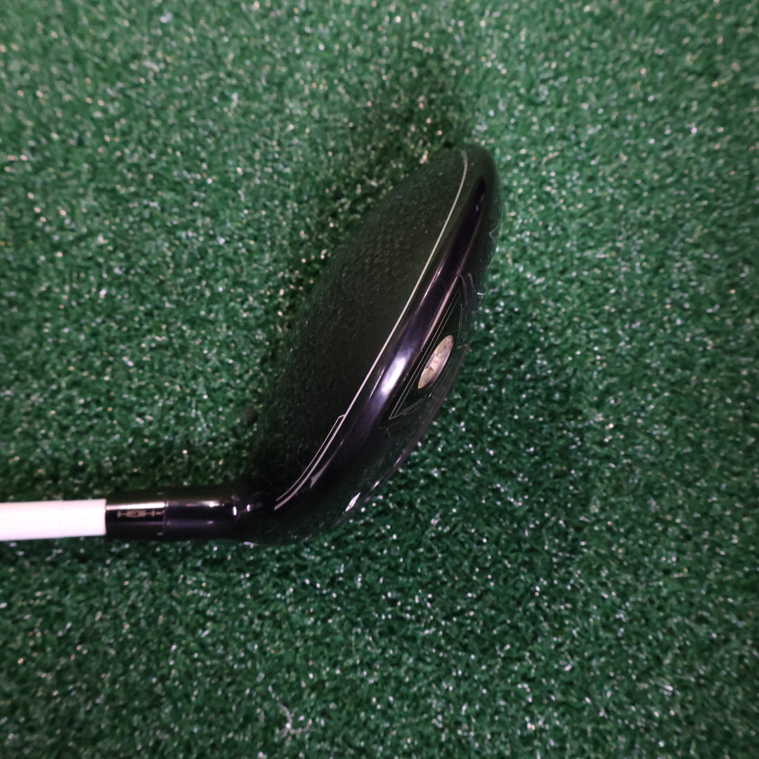 Mizuno ST 190 3W (210012882)