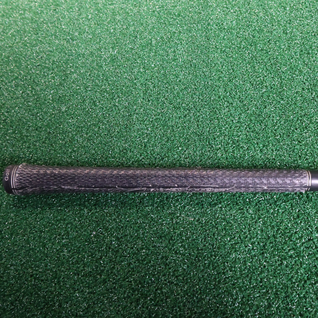 Cobra KING COBRA UNKIMITED SS 370 9.0° (210012629)