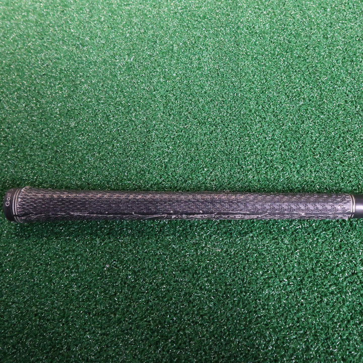 Cobra KING COBRA UNKIMITED SS 370 9.0° (210012629)