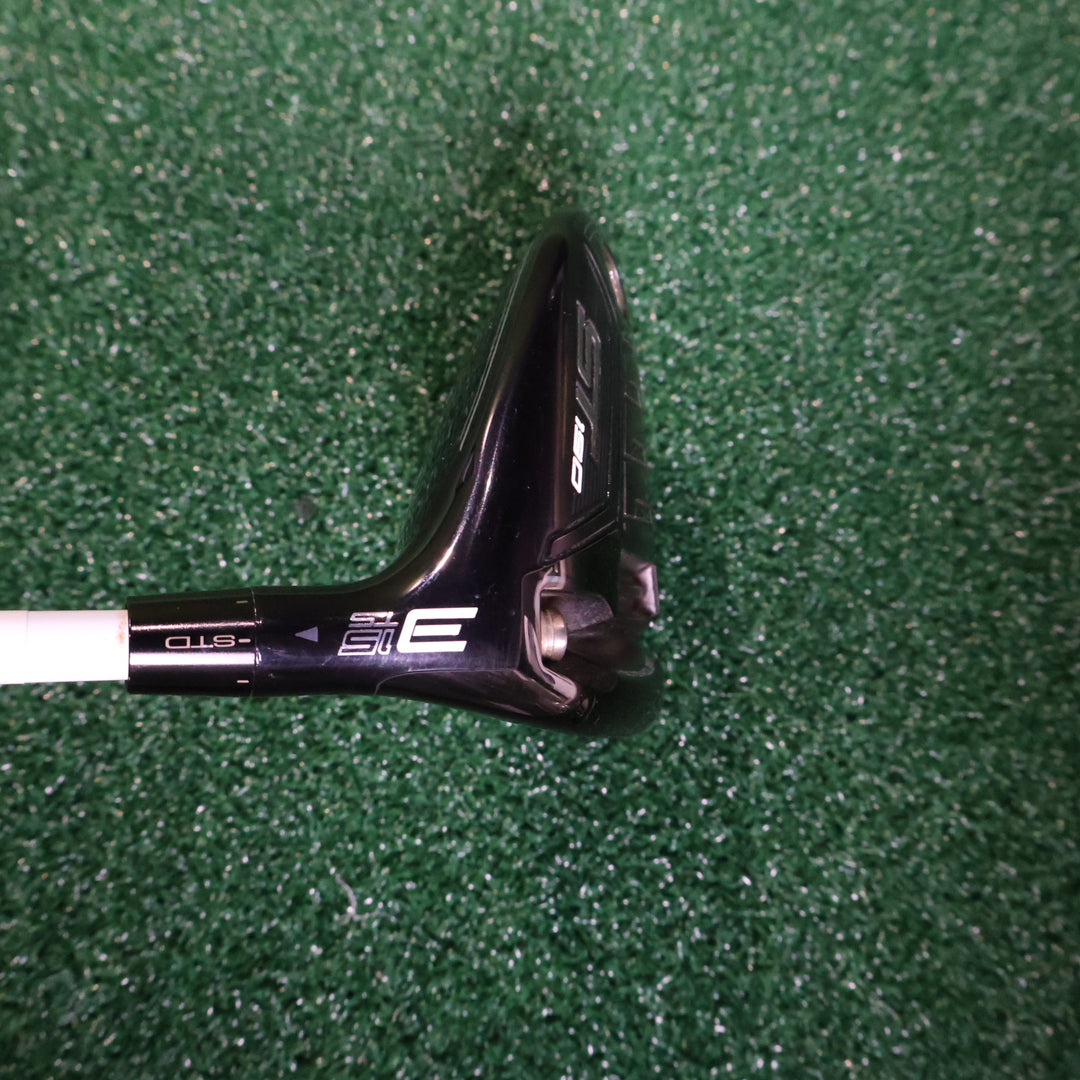 Mizuno ST 190 3W (210012882)