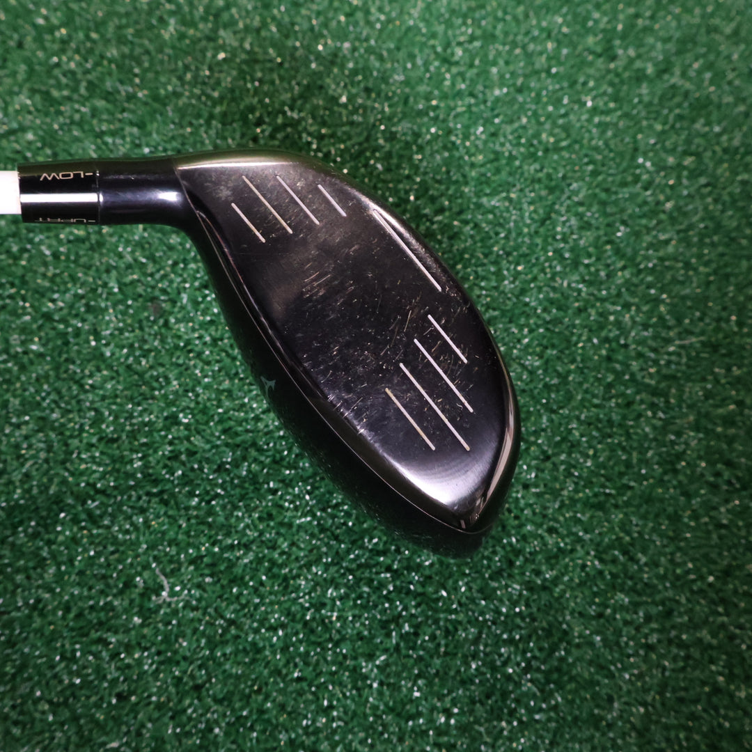 Mizuno ST 190 3W (210012882)