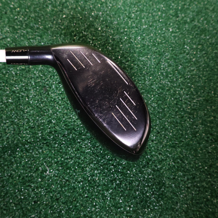 Mizuno ST 190 3W (210012882)