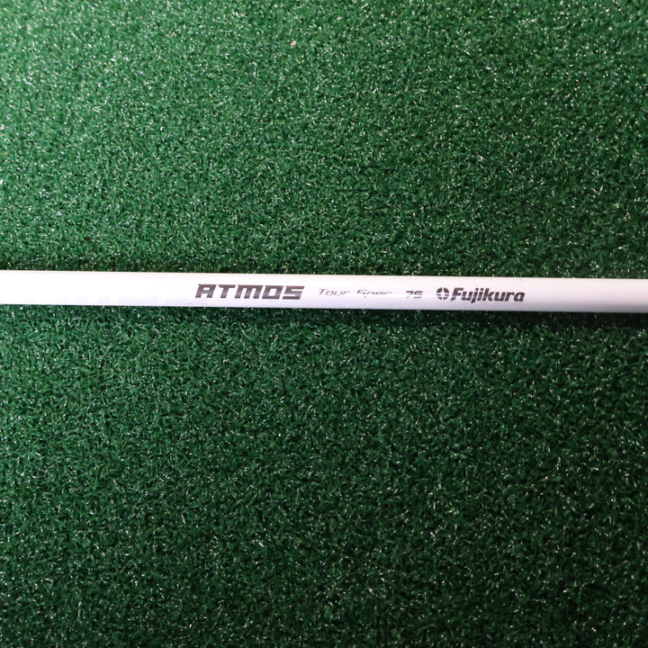 Mizuno ST 190 3W (210012882)