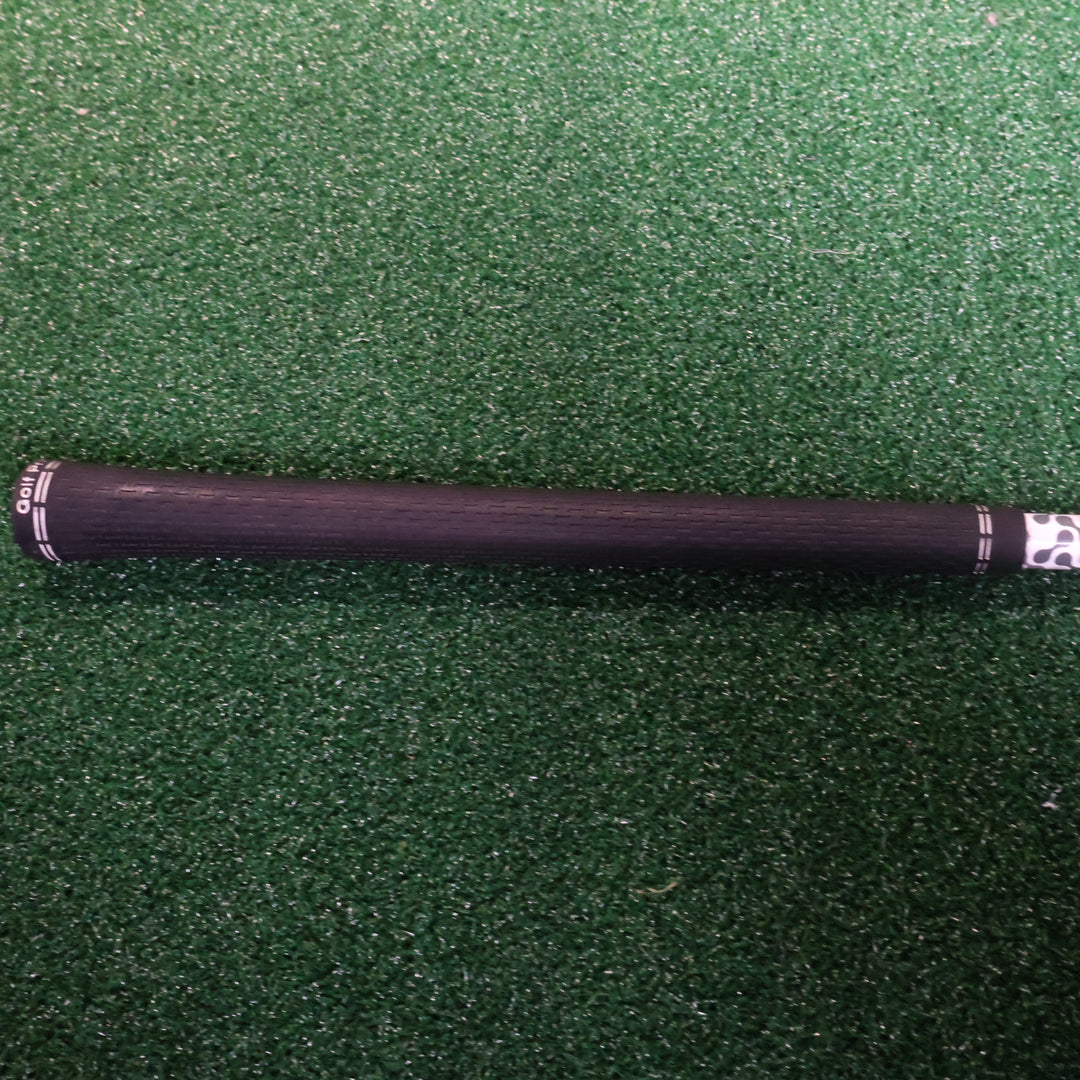 Mizuno ST 190 3W (210012882)