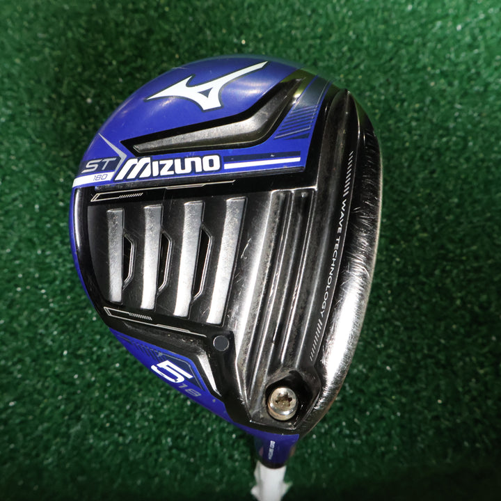 Mizuno ST 180 5W (210007292)