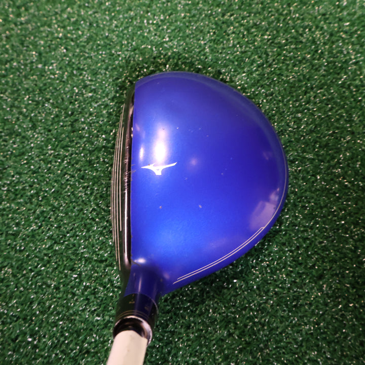 Mizuno ST 180 5W (210007292)