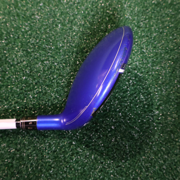 Mizuno ST 180 5W (210007292)
