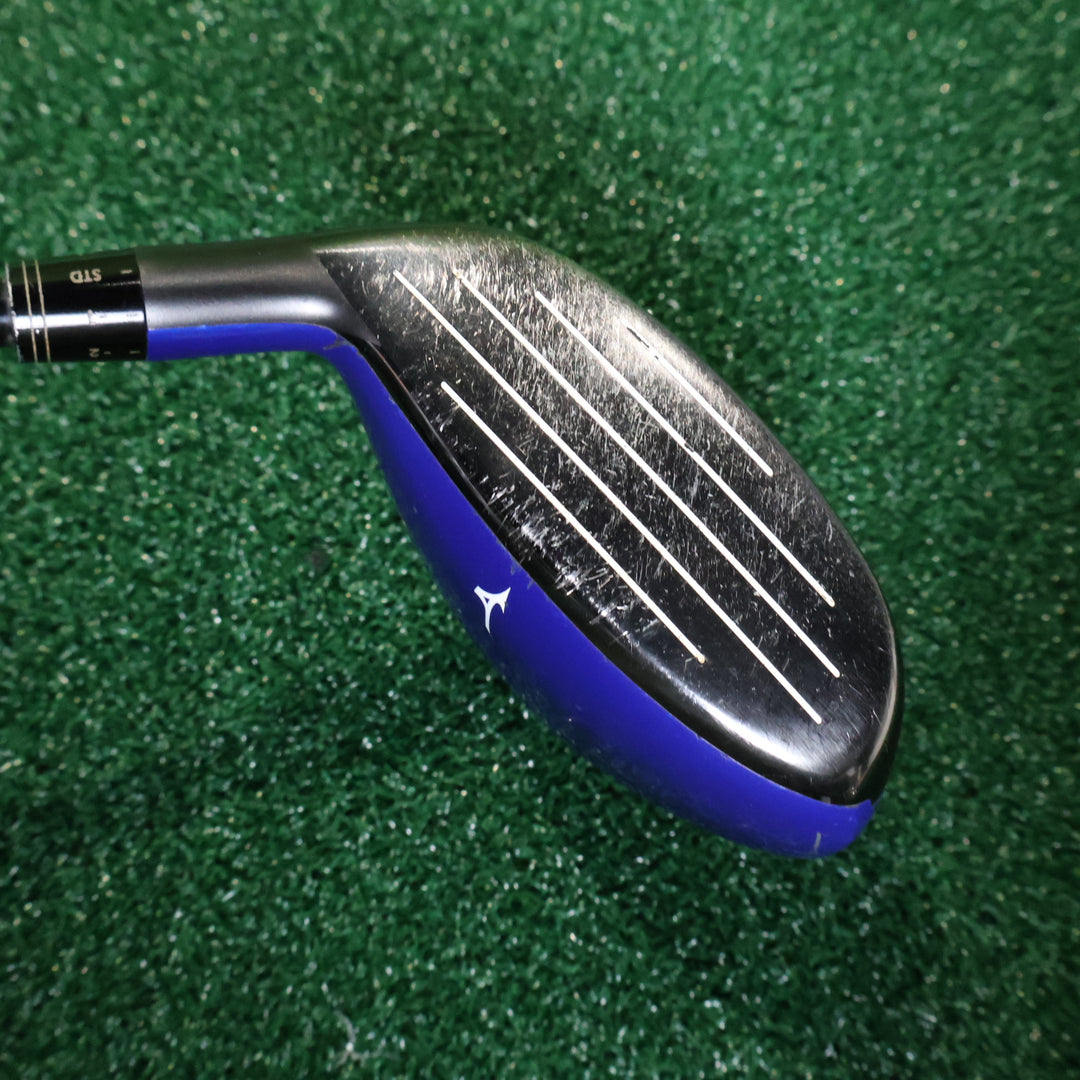 Mizuno ST 180 5W (210007292)