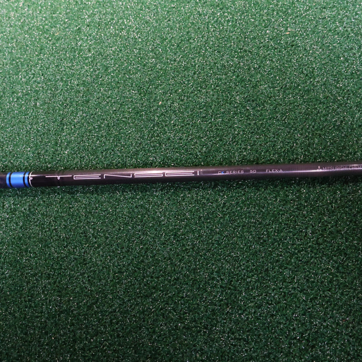 Mizuno ST 180 5W (210007292)