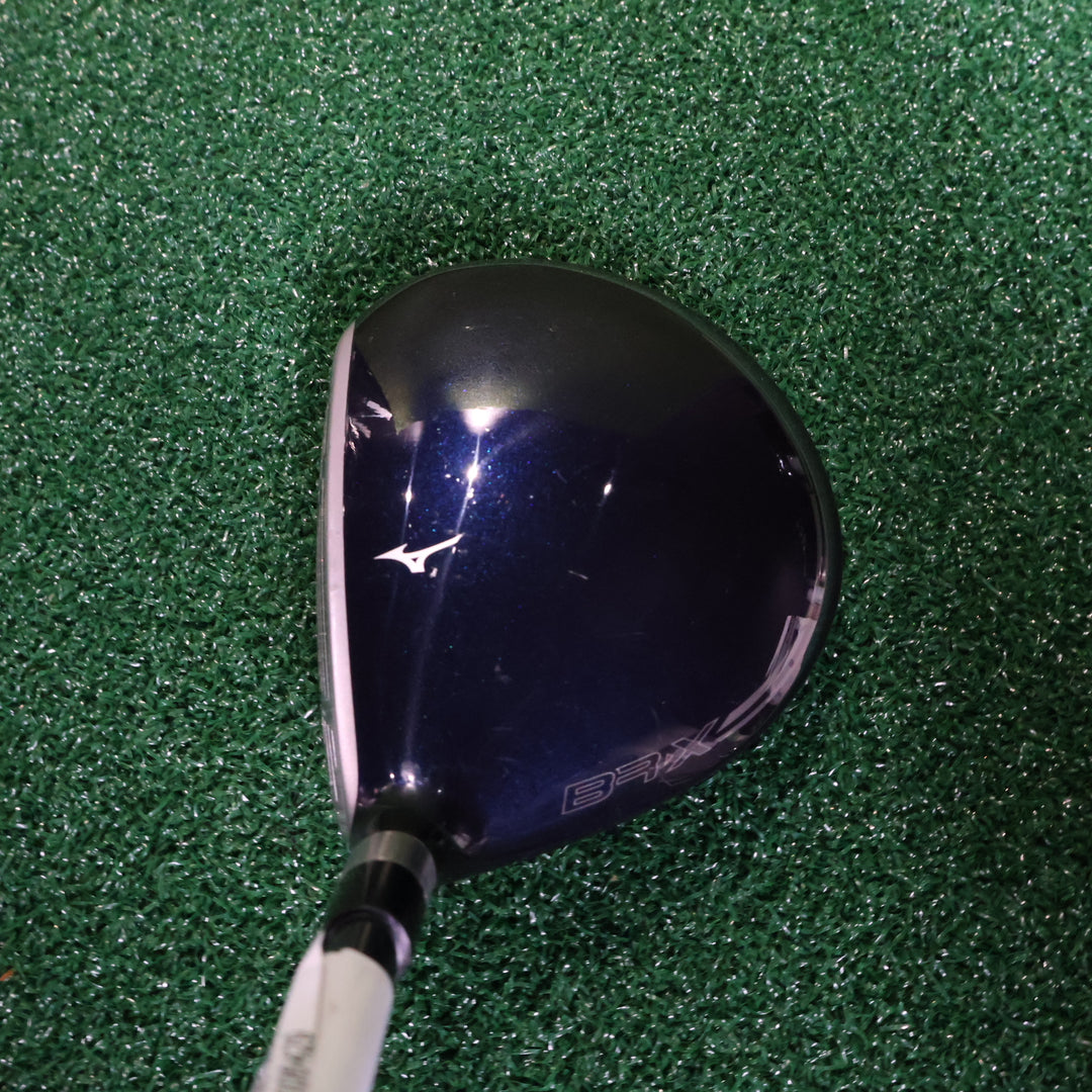 Mizuno BR-X 3W (210006429)