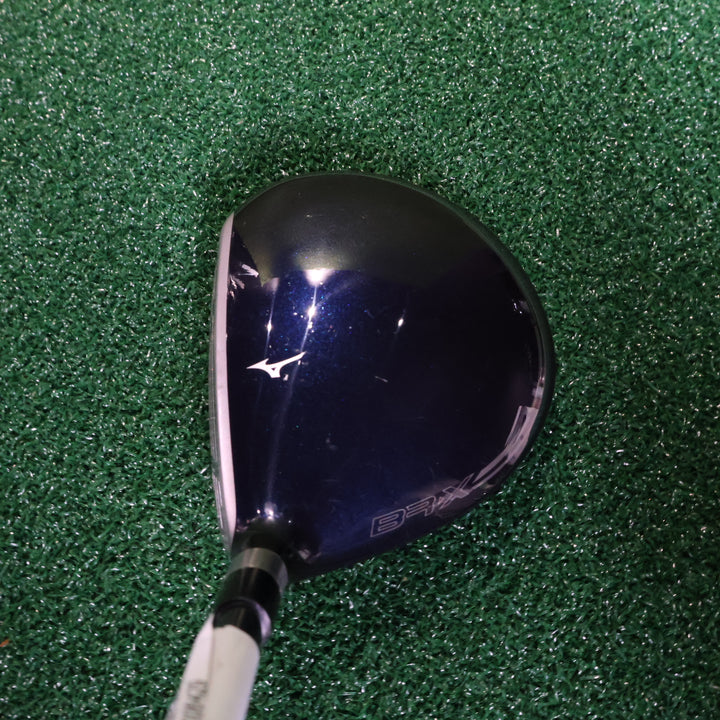Mizuno BR-X 3W (210006429)