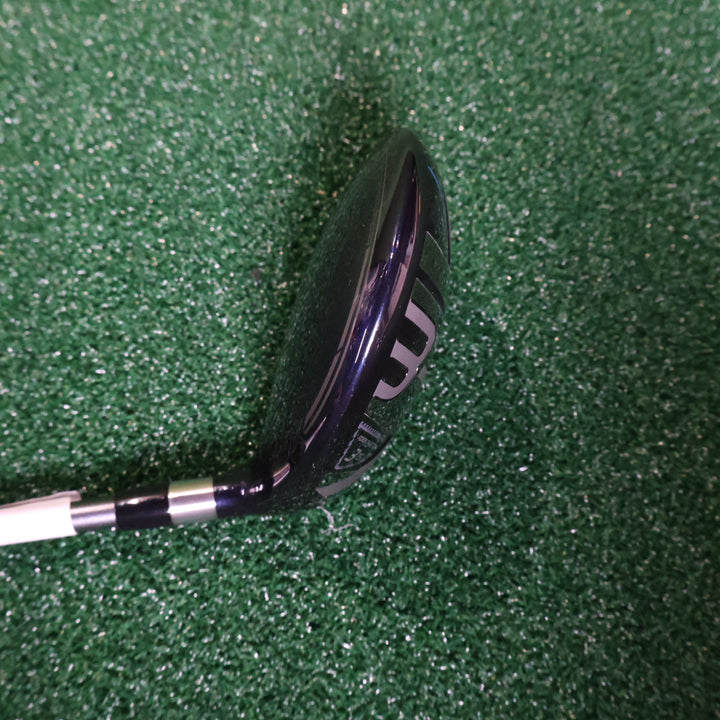 Mizuno BR-X 3W (210006429)