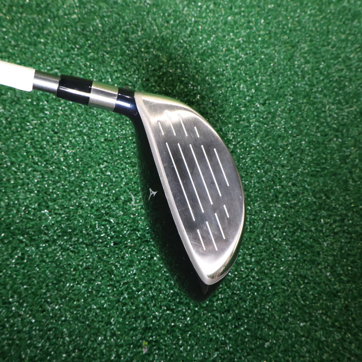 Mizuno BR-X 3W (210006429)