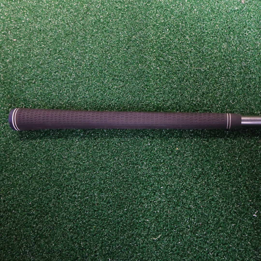 Mizuno BR-X 3W (210006429)