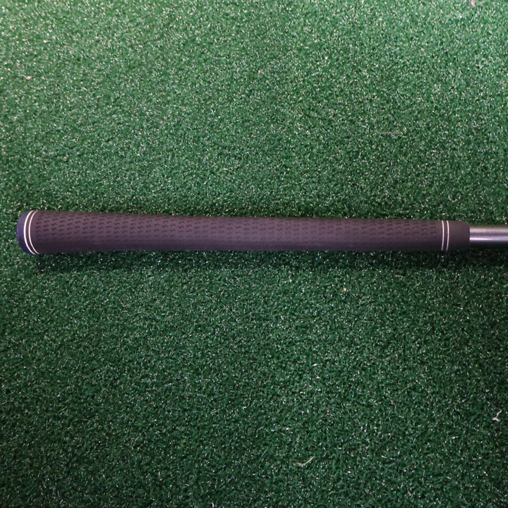 Mizuno BR-X 3W (210006429)